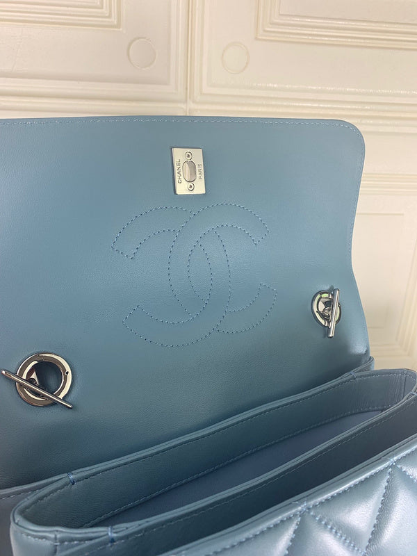 Amelia - CHL Bags - 2084
