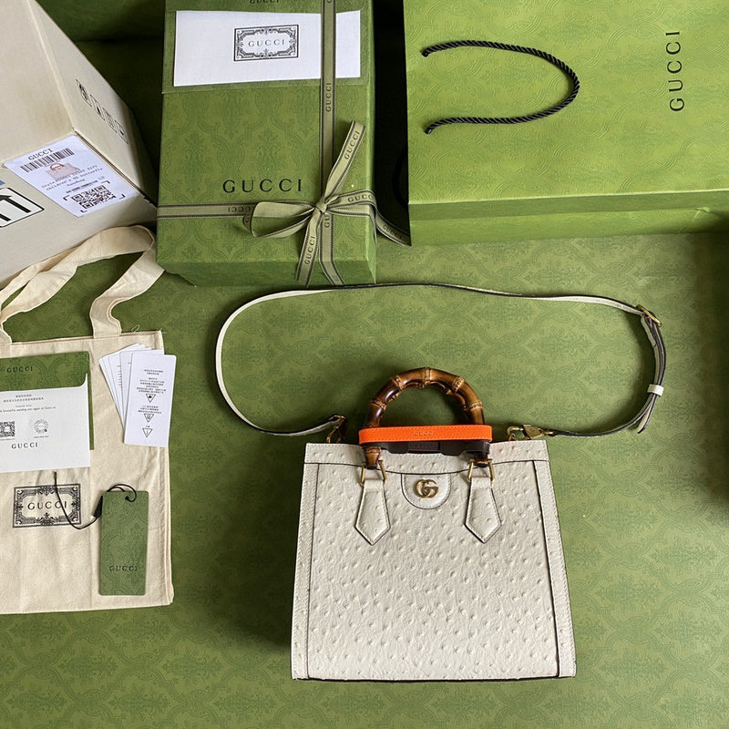 Amelia- GUKI Bags - 1716