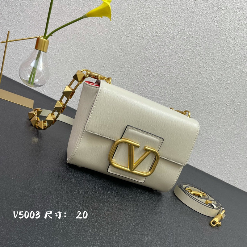 Amelia- VEL WOMEN LUXURY BAGS - 822