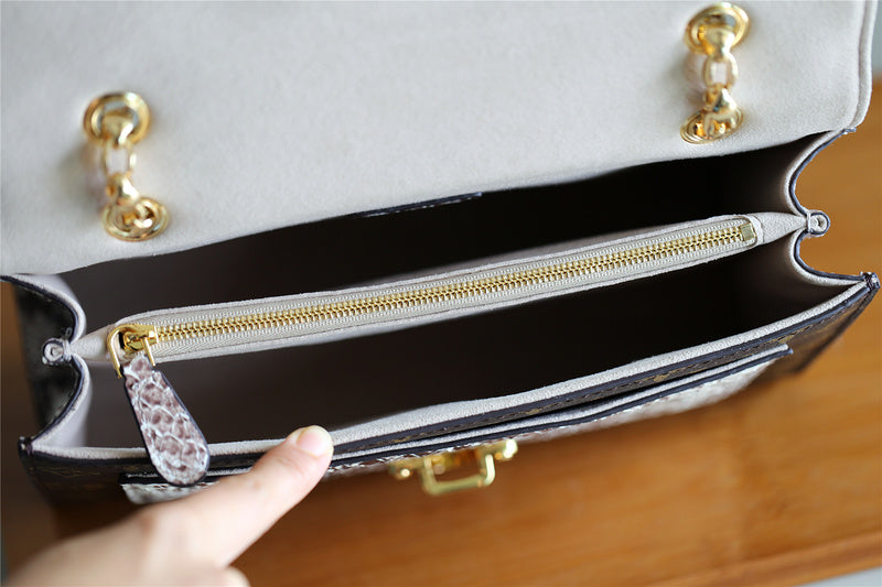 Amelia - LOV Lady Bags - 1687