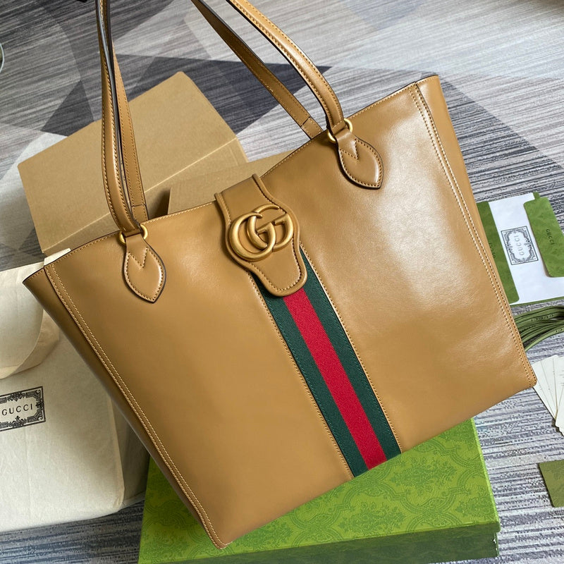 Amelia- GUKI Bags - 1696
