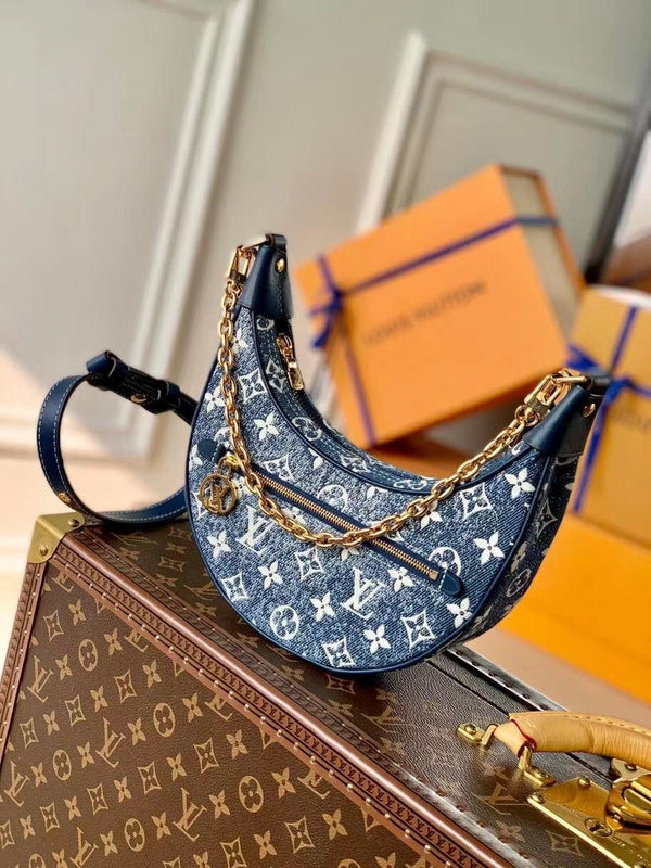 Amelia - LV Bags - 16610