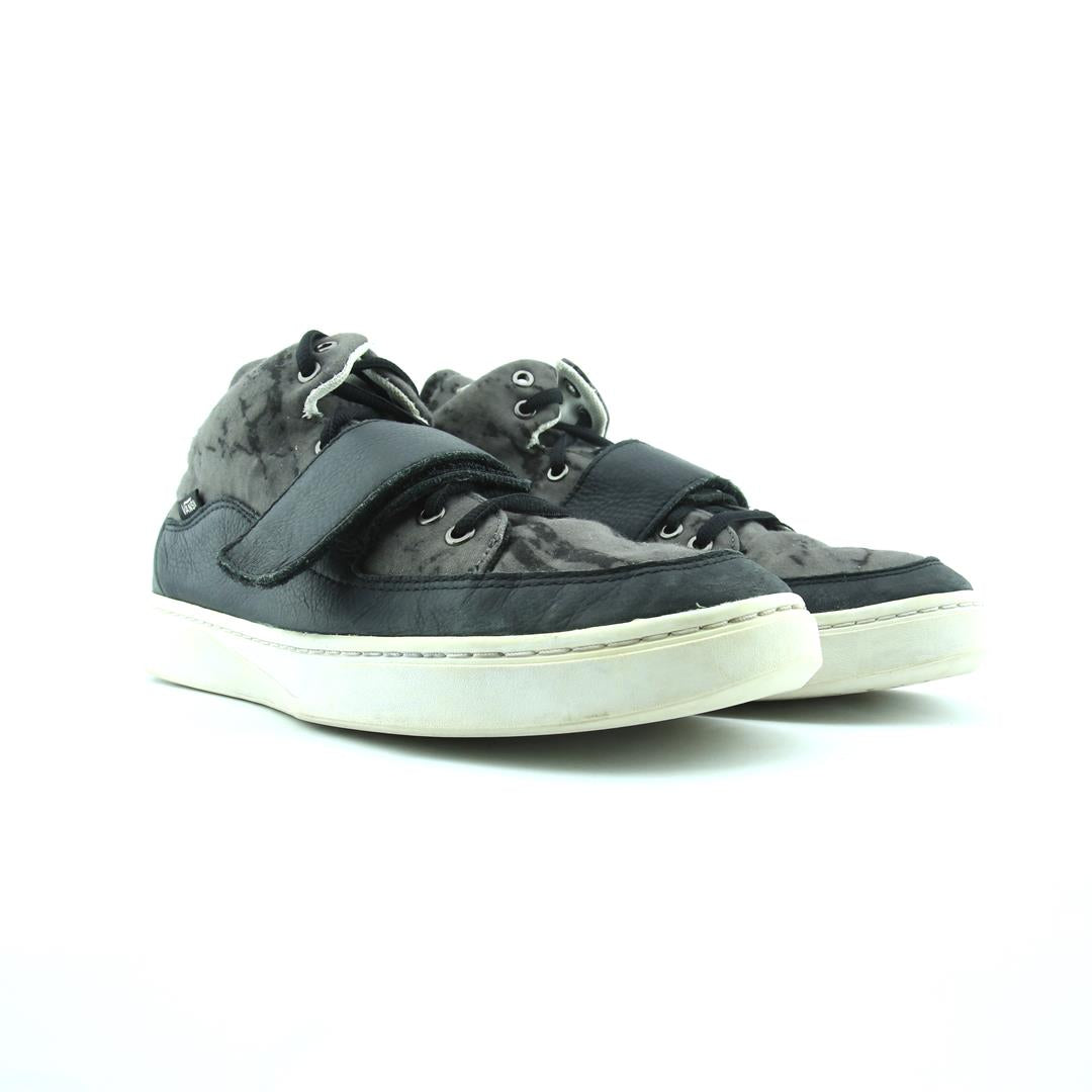 VANS CHOO YAZZ