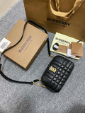 Amelia - B-BERRY BAGS - 310