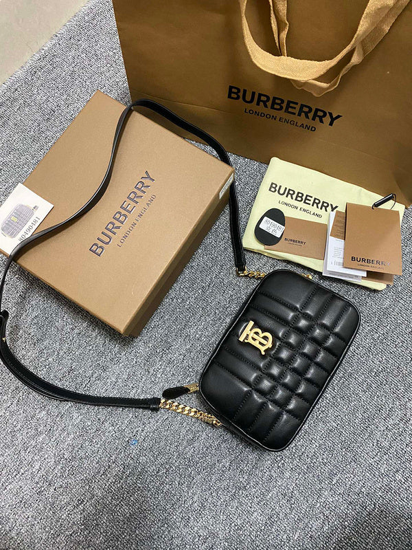 Amelia - B-BERRY BAGS - 310