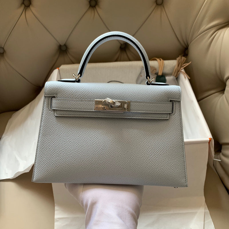 Amelia - HMS Bags - 1398