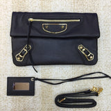 Amelia - BGA Bags - 1164