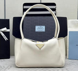 Amelia- PD Bags - 039