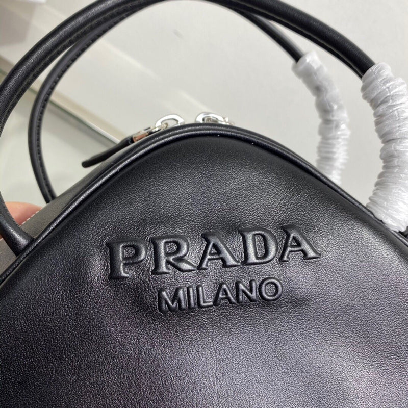 Amelia-LAON - PD Bags - 233