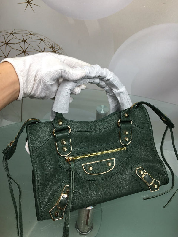 Amelia - BLN-CIAGA WOMEN LUXURY BAGS - 185