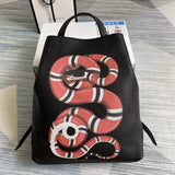 Amelia- GUKI Bags - 2315