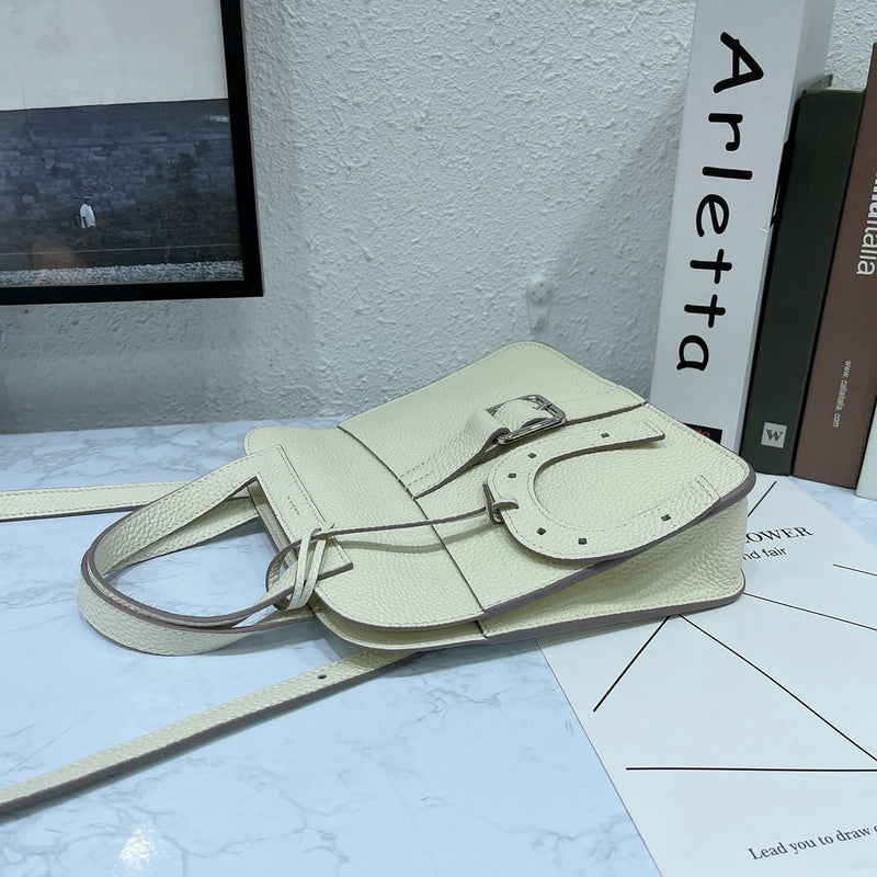 Amelia - HERMS DESIGNER BAGS FOR WOMEN - AFFORDABLE LUXURY BAGS - 094