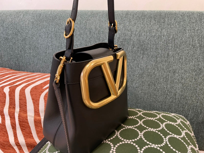 Amelia's Bag Gallery - VEL Bags - 1440