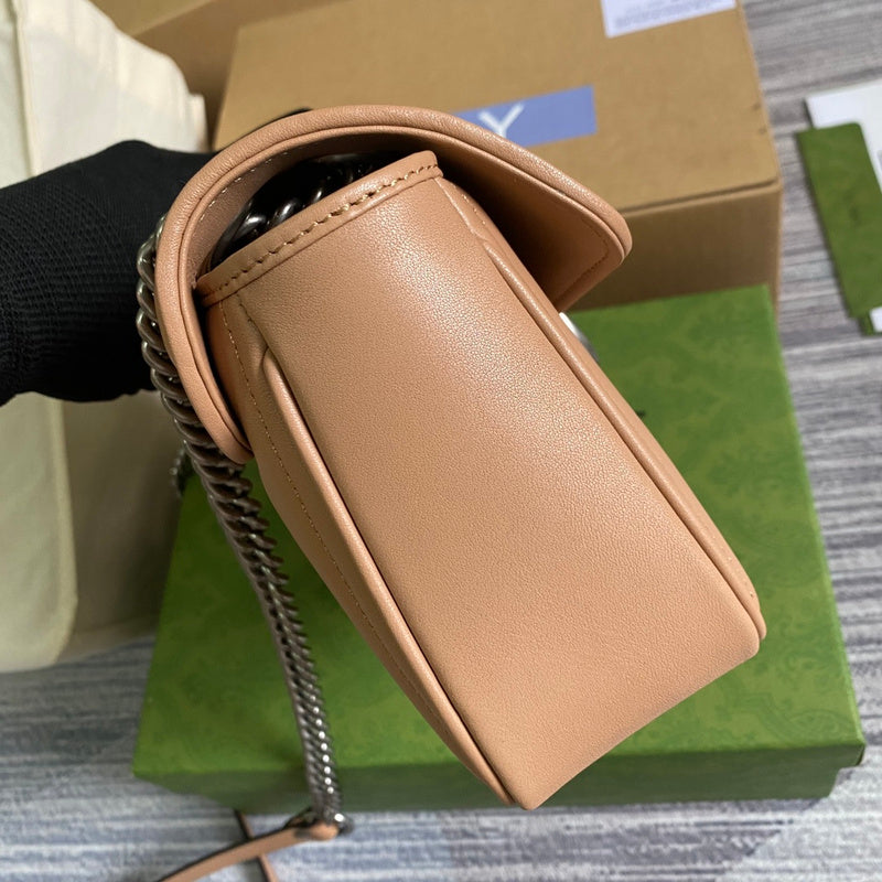 Amelia- GCI Bags - 5015
