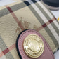 Amelia - BOR Wallet - 017