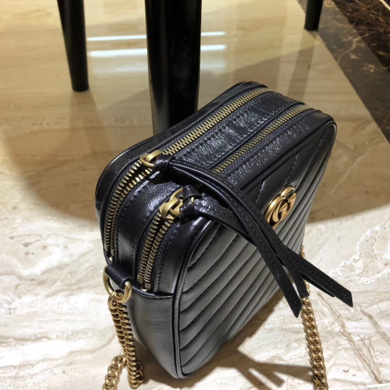 Amelia- GCI Bags - 5005