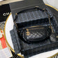 Amelia - CHL Lady Bags - 239