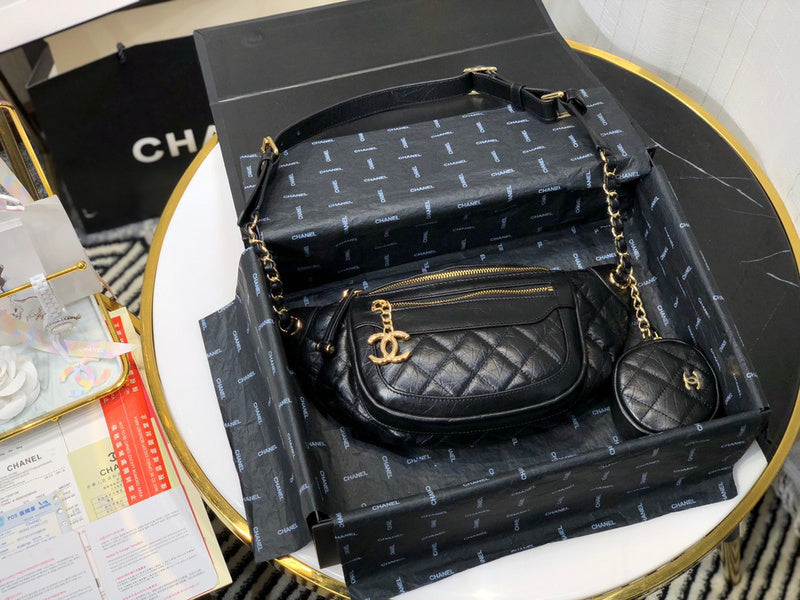 Amelia - CHL Lady Bags - 239