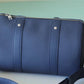 Fan Fashion Lu-Vi bags - 11226