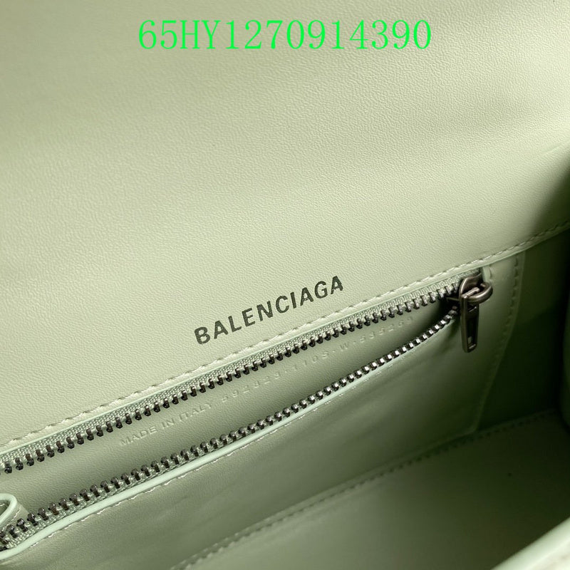 Amelia - BGA Bags - 2077
