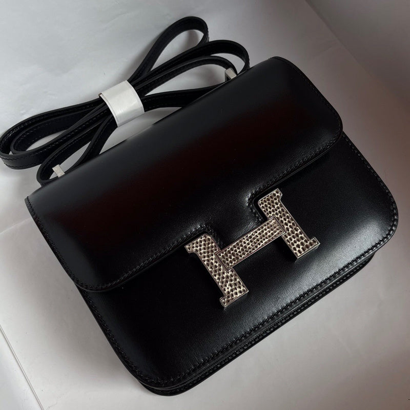 Amelia - HMS Bags - 1641