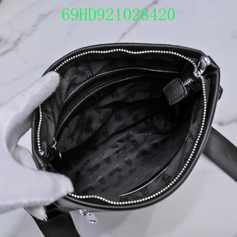 Amelia  - GCI Bags - 11162