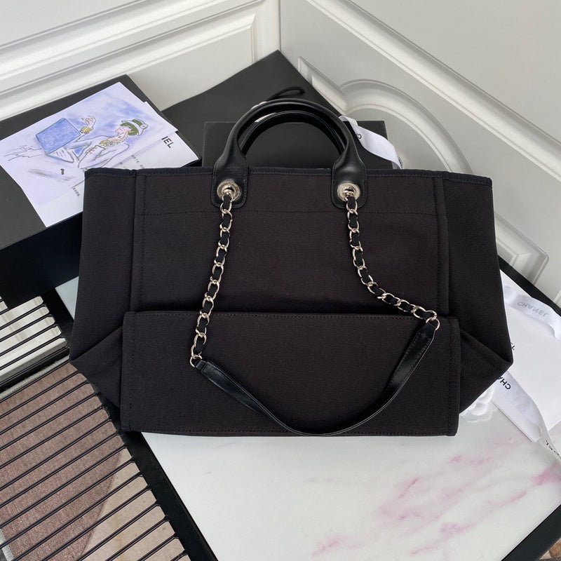 Amelia- CHL Bags - 7481