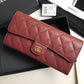 Amelia- CHL Bags - 6224