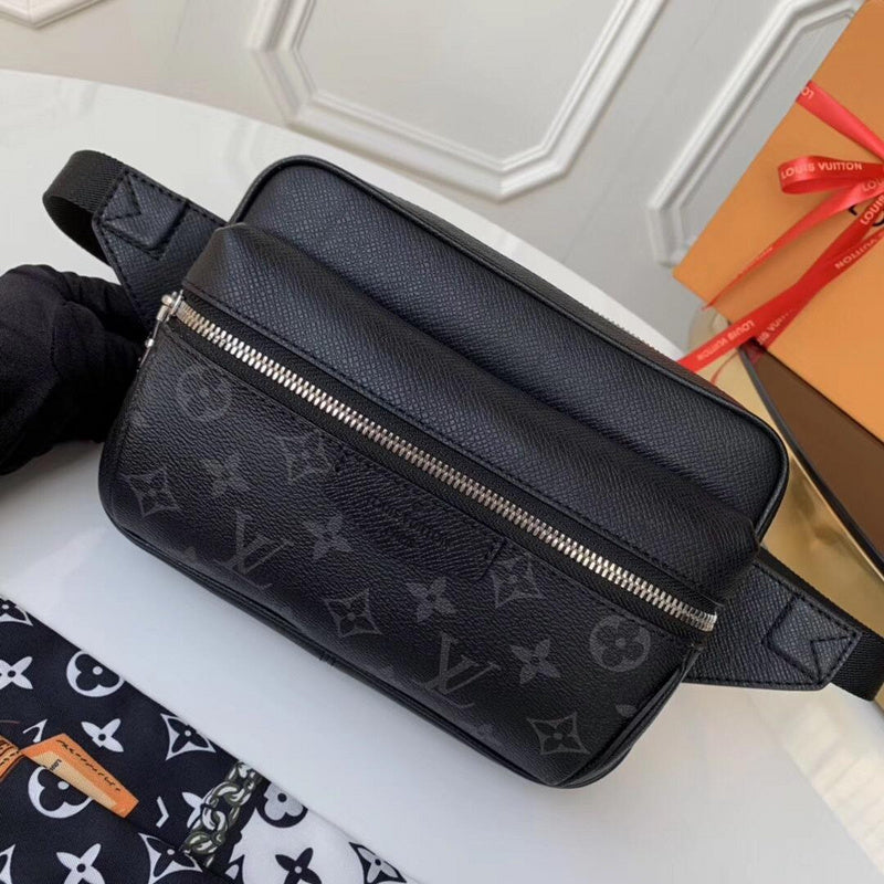 Fan Fashion Lu-Vi bags - 17866