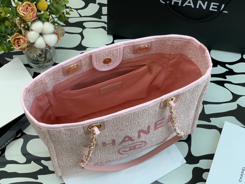 Amelia - CHL Lady Bags - 381
