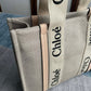 Amelia's Bag Gallery - CLE Bags - 702