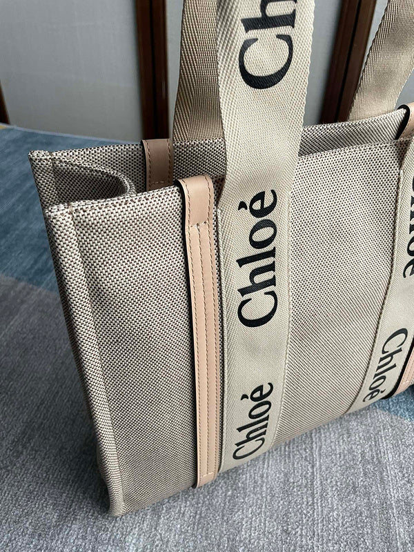 Amelia's Bag Gallery - CLE Bags - 702