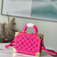Fashion Lu-Vi bags - 3378