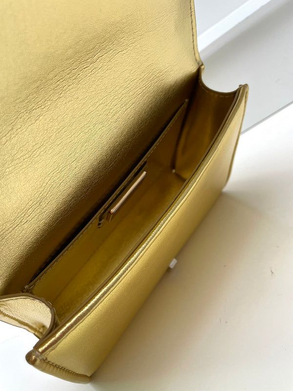 Amelia- VEL WOMEN LUXURY BAGS - 609