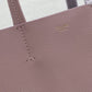 Amelia - COL Lady Bags - 257
