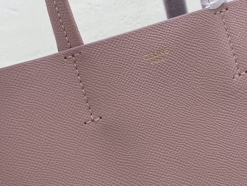 Amelia - COL Lady Bags - 257