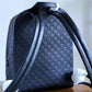 Glami-i LOV Backpacks - 167
