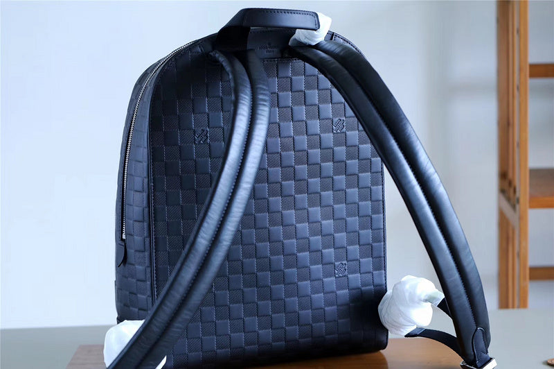 Glami-i LOV Backpacks - 167