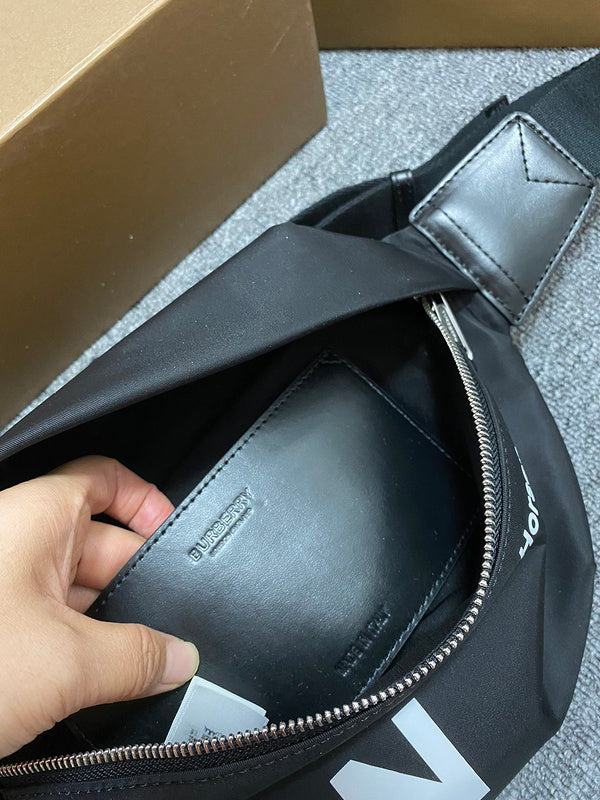 B-Berry Bags - Women Ameliave Luxury Bags - 327