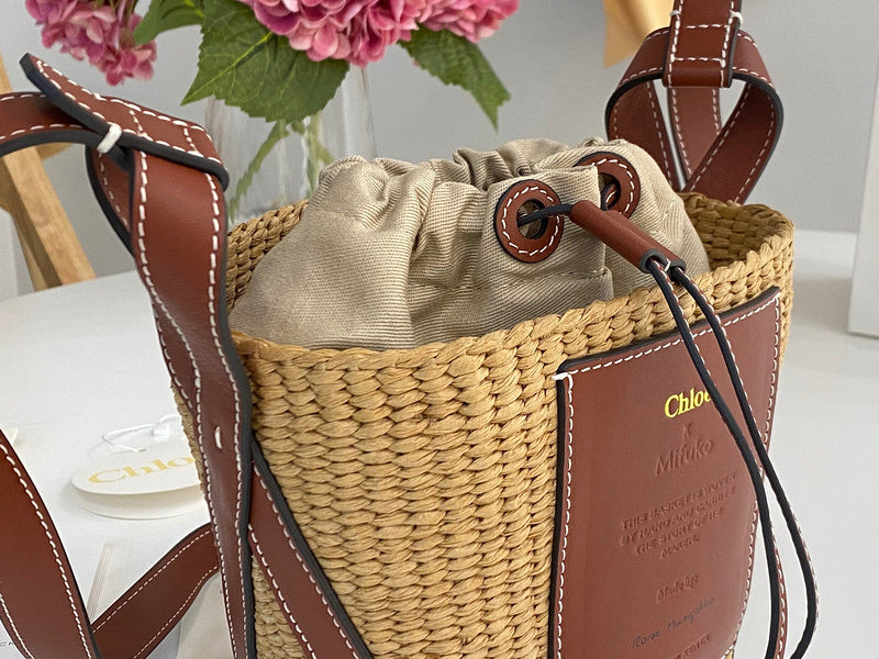 Amelia - CLE Lady Bags - 004