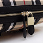 B-Berry Bags - Women Ameliave Luxury Bags - 1017