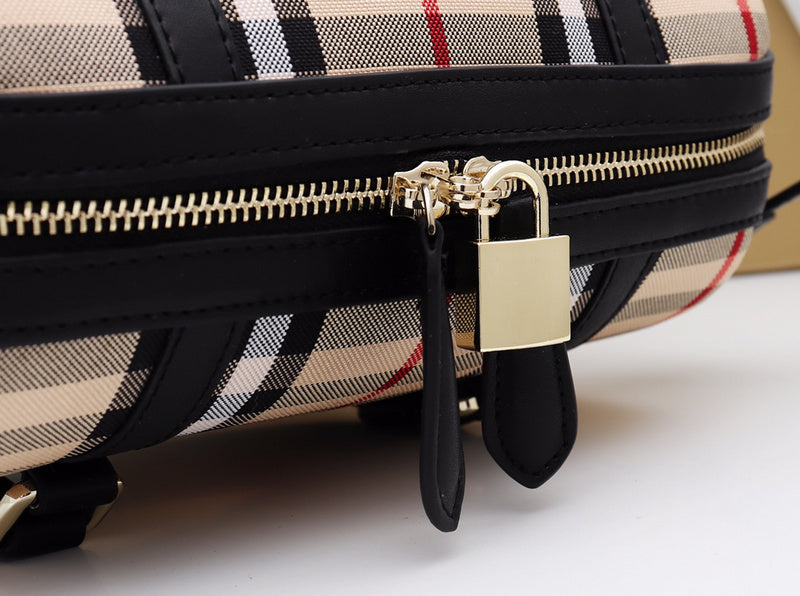 B-Berry Bags - Women Ameliave Luxury Bags - 1017