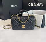 AmeliaLuxury - CHL Bags - 2797