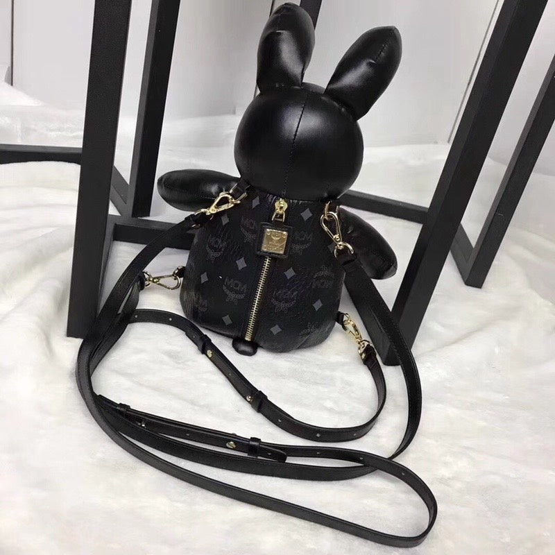 Amelia - MAmeliaBRANDED BAGS - 051