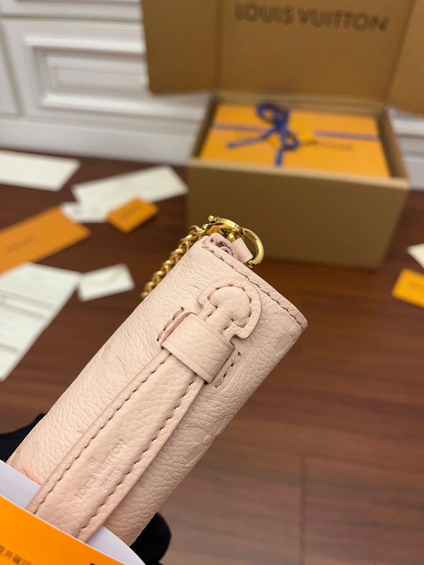 Amelia - LOV Lady Bags - 406