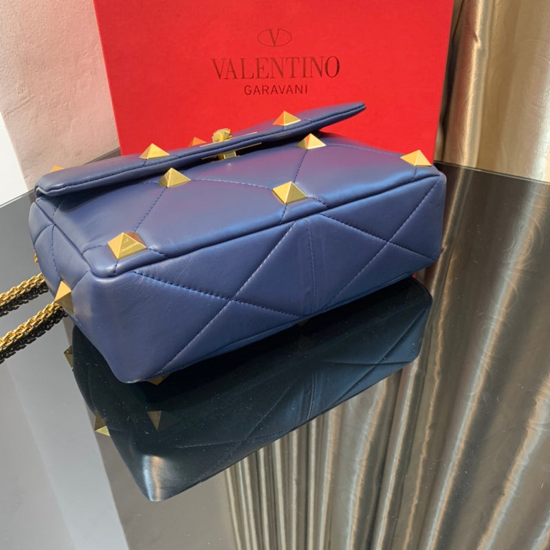 VAL LUXURY BAGS - FOR FASHION LOVERS  AFFORDABLE LUXURY BAGS- 1375