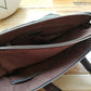 Barnes-Bags - Prada Bags - 794