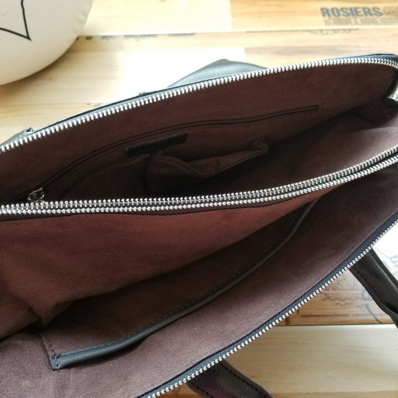Barnes-Bags - Prada Bags - 794
