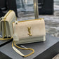 YSL BAGS - WOMEN LOVE LUXURY BAGS - 338