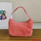 Amelia- - PD Women Bags - 164